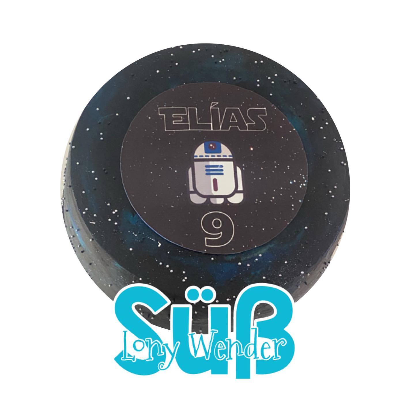 Pasteles personalizados en Querétaro - febrero 2023